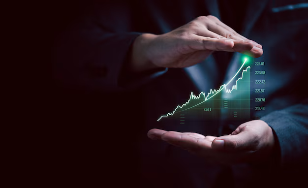 Digital Banking Technology