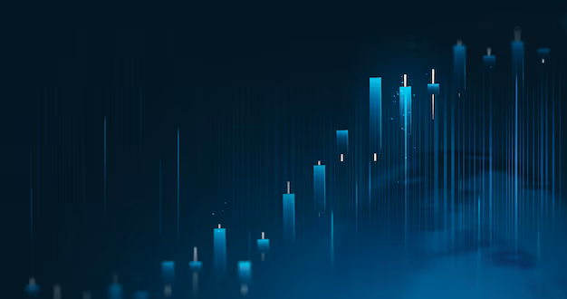 Digital Banking Metrics